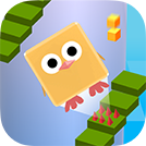 Hopping Tower
